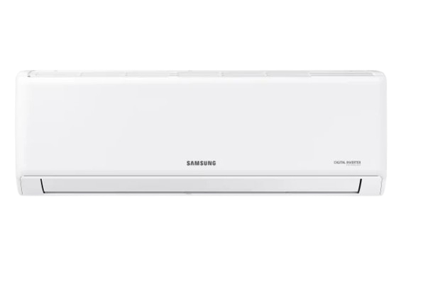 Samsung 2hp Basic Split Air Conditioner