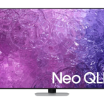 Samsung 75 inches Neo QLED 4K Smart TV