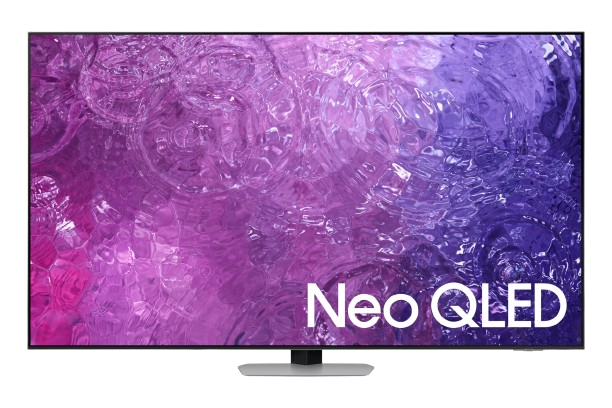 Samsung 75 inches Neo QLED 4K Smart TV