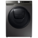 Samsung 96kg Front Load Washer Dryer Combo in Nigeria