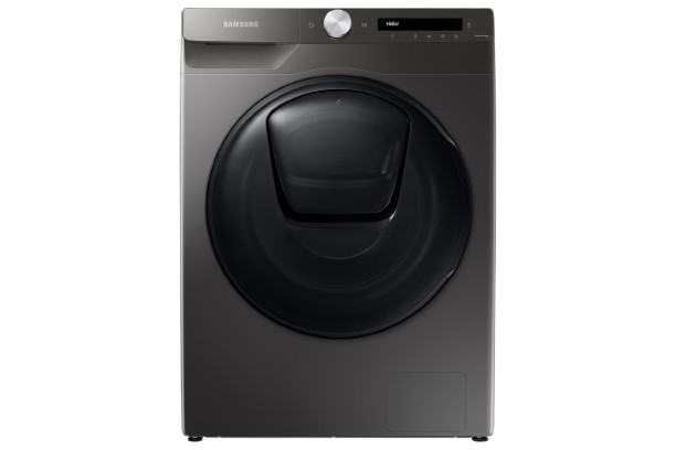 Samsung 96kg Front Load Washer Dryer Combo in Nigeria