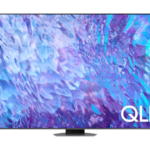 Samsung 98 Inch QLED 4K Smart TV price in nigeria