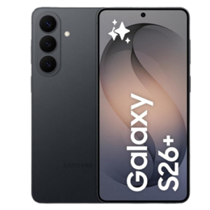 Samsung Galaxy S26 Plus online price nigeria - Buy now