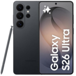 Samsung Galaxy S26 Ultra online price nigeria - Buy now