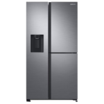 Samsung Side by Side Refrigerator 602L Price