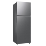 Samsung Top Mount Freezer 258L price in Nigeria