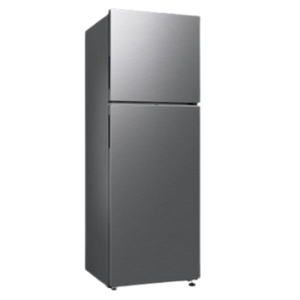 Samsung Top Mount Freezer 258L price in Nigeria