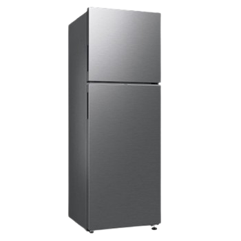 Samsung Top Mount Freezer 258L price in Nigeria