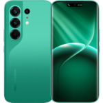 Tecno Camon 50 price