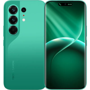 Tecno Camon 50 price