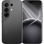 Tecno Camon 50 Pro 8gb ram