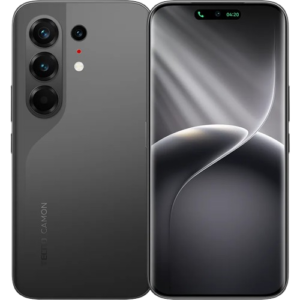 Tecno Camon 50 Pro 8gb ram