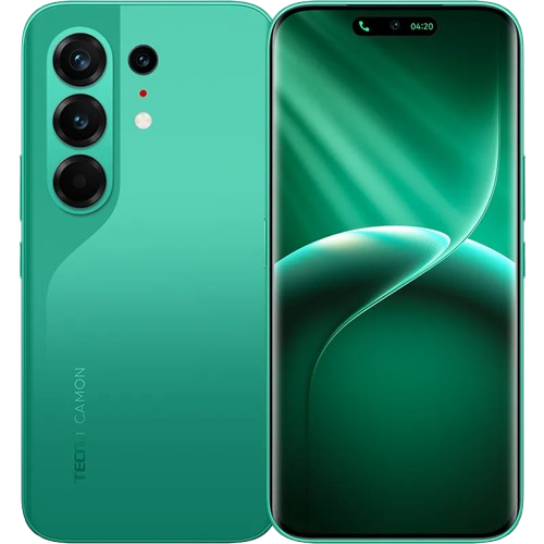 Tecno Camon 50 price