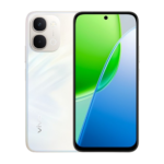 Vivo Y31D Price