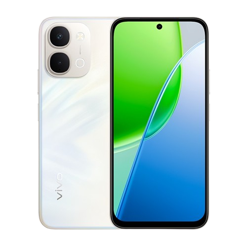 Vivo Y31D Price