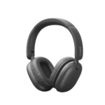 ORAIMO OHP-317 GRAPHITE-GREY HEADSET