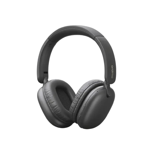 ORAIMOHEADSETBoomPopOHP-317_1024x-removebg-preview ORAIMO OHP-317 GRAPHITE-GREY HEADSET - Image 1