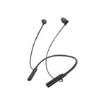 ORAIMO NECKLACE LITE OEB-311
