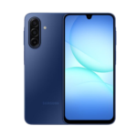 Samsung Galaxy A27 Price