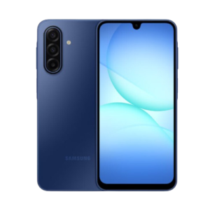 Samsung Galaxy A27 Price