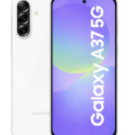 Buy Samsung Galaxy a37 at best price