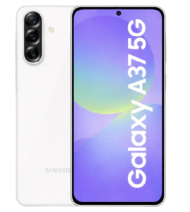 Buy Samsung Galaxy a37 at best price