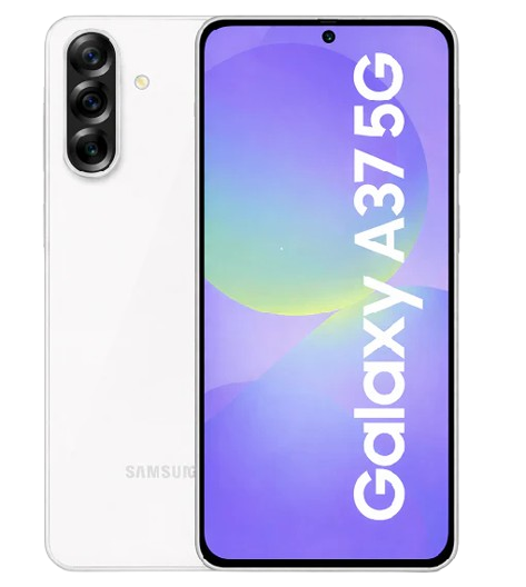 Buy Samsung Galaxy a37 at best price