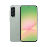 Samsung galaxy A57 specification