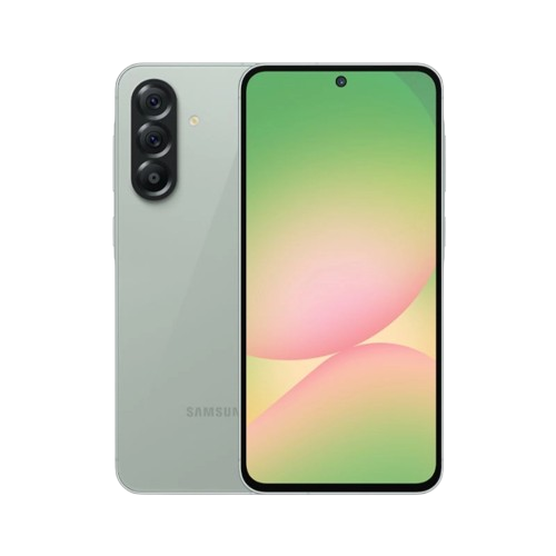 Samsung galaxy A57 specification
