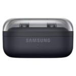 Samsung galaxy buds 4