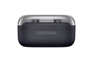 Samsung galaxy buds 4