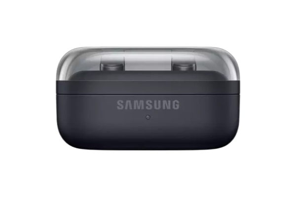 Samsung galaxy buds 4