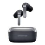 Samsung galaxy buds 4 pro price in Nigeria