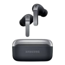 Samsung galaxy buds 4 pro price in Nigeria
