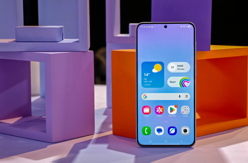Samsung Galaxy A57 price in Nigeria – latest cost, specs and features