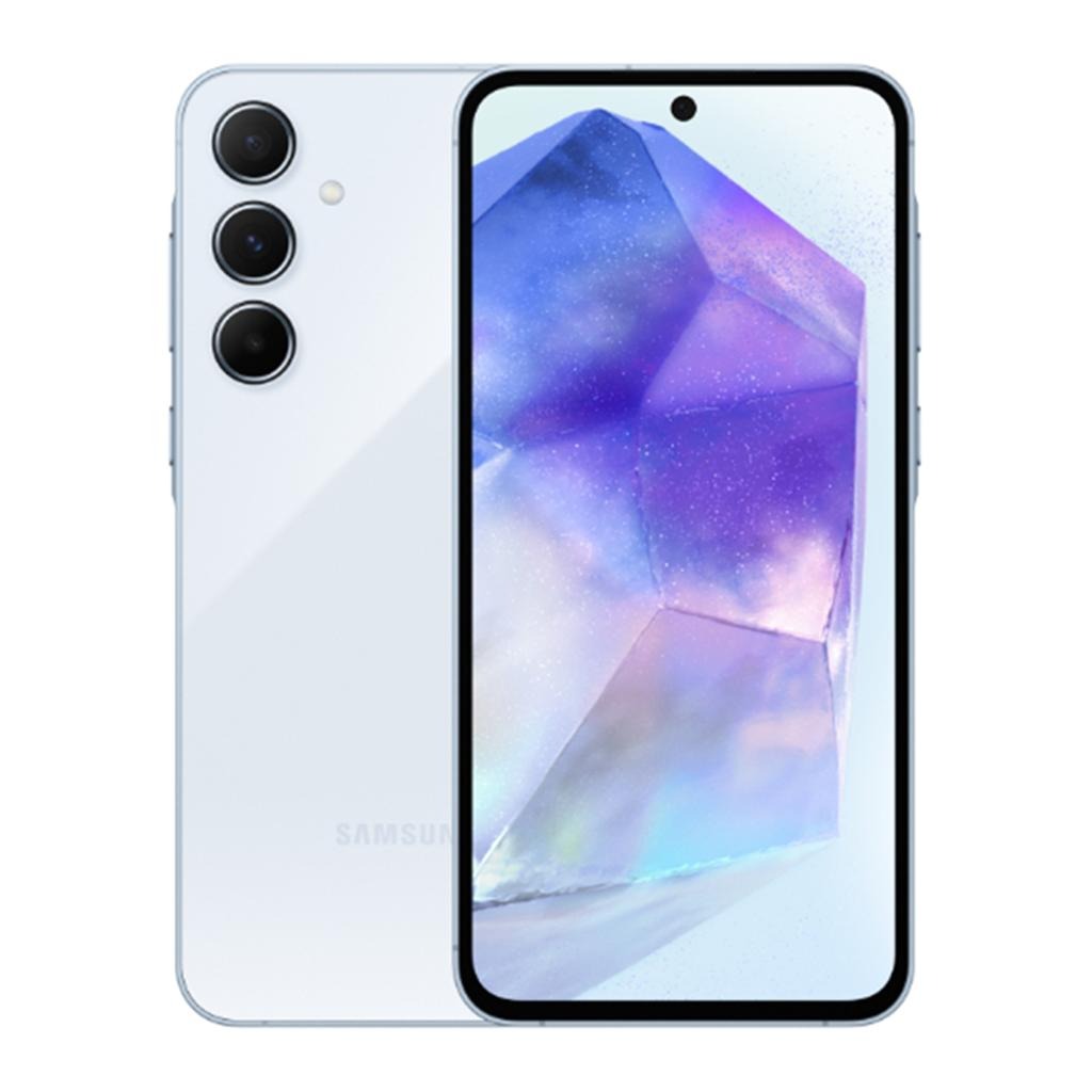 Samsung Galaxy A37 smartphone