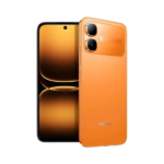 Infinix Smart 20 Price in Nigeria