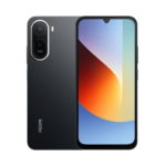 Redmi a7 Pro 128gb Price in Nigeria