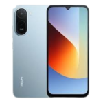 Redmi A7 Pro 4GB + 64GB