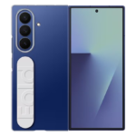 Samsung Galaxy Z Fold 7 Standing Case