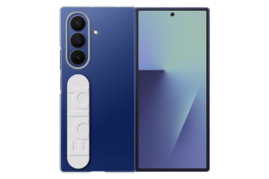 Samsung Galaxy Z Fold 7 Standing Case