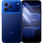 Tecno Spark 50 price in nigeria