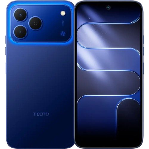 Tecno Spark 50 price in nigeria