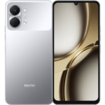 Best store to buy Tecno Pop 20 in NIgeria