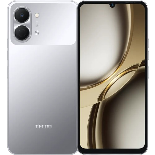 Best store to buy Tecno Pop 20 in NIgeria