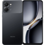 Tecno Pop 20 pricelist