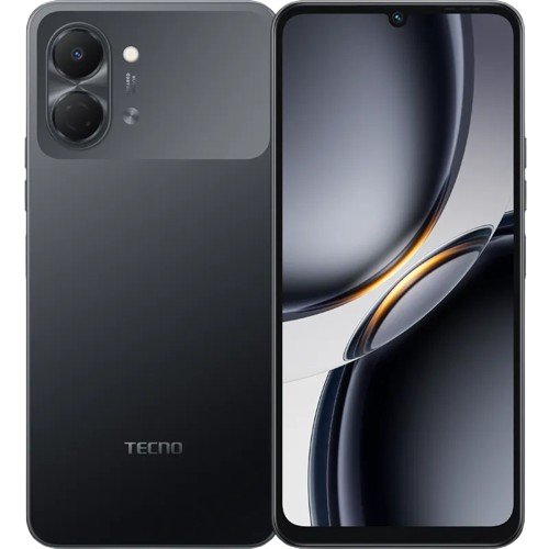 Tecno Pop 20 pricelist