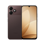 Oppo A6c Price