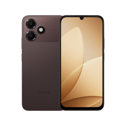 Oppo A6c Price