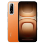 Infinix Hot 70 Price in Nigeria